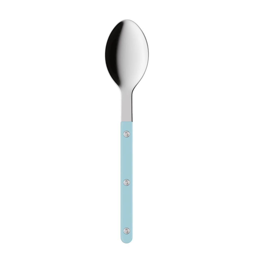 Bistrot Solid spiseske - Pastel Blue